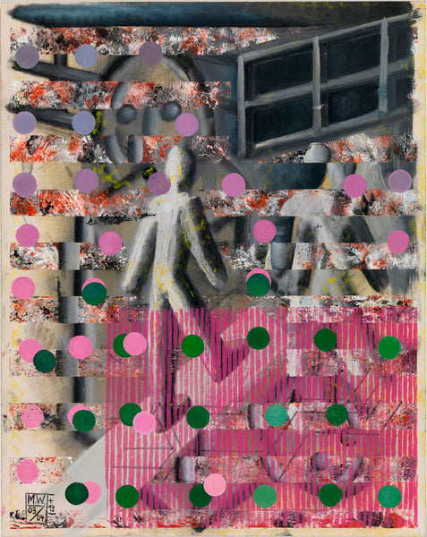 HOMO VIATOR VII