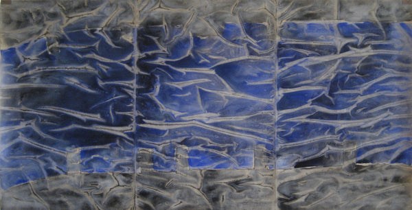 Ohne Titel