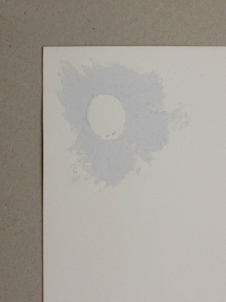 Ohne Titel
