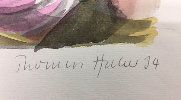4 Frauen
